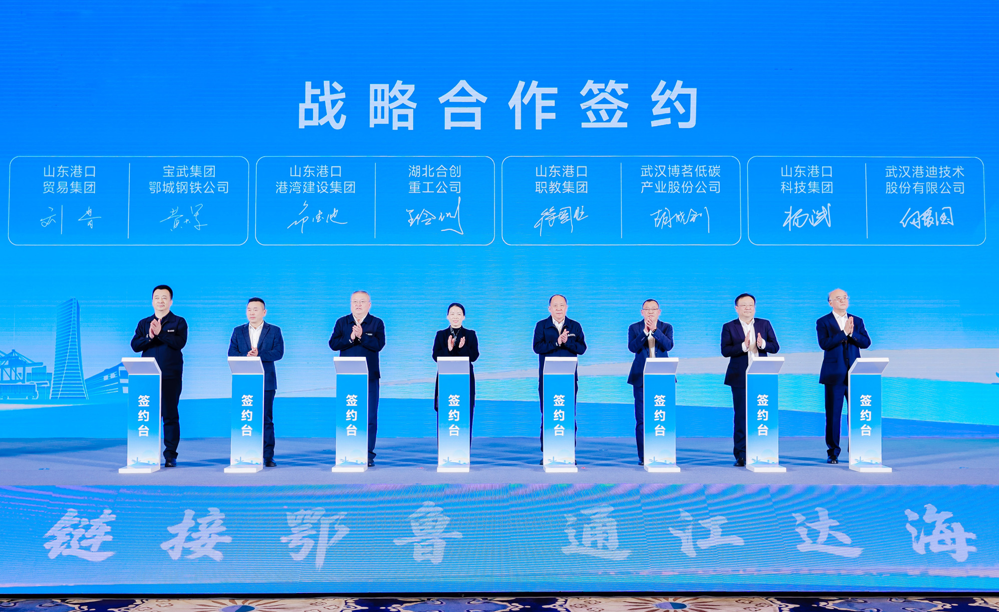 2121�Ƿ���(�й���)�����ٷ���վ